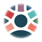 InMosaic Logo